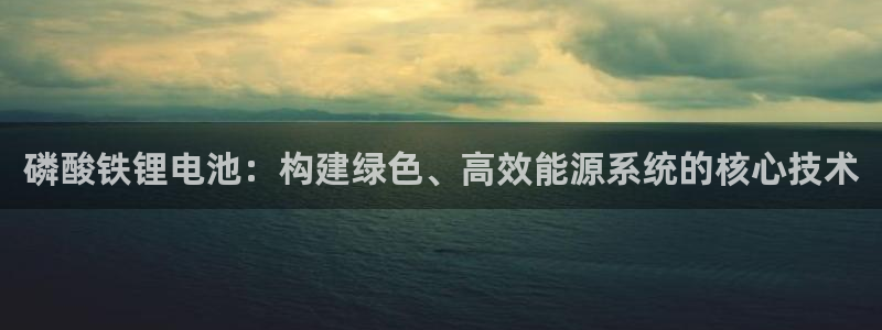 下载tp_llnk