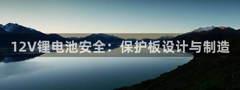 tp钱包怎么换ht