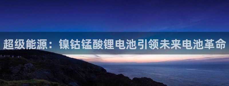 TP钱包安卓版下载app