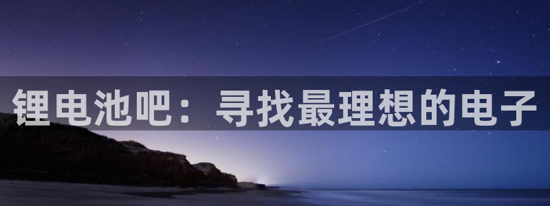 tp钱包官方版下载安装