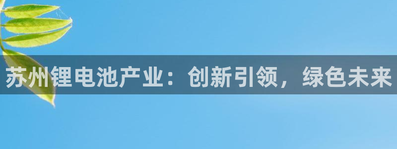 tp钱包可不可以删除交易记录