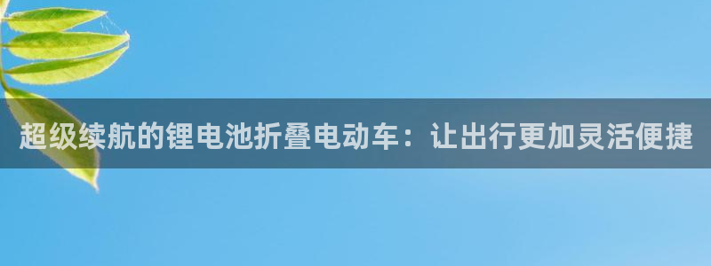 如何找回tp钱包