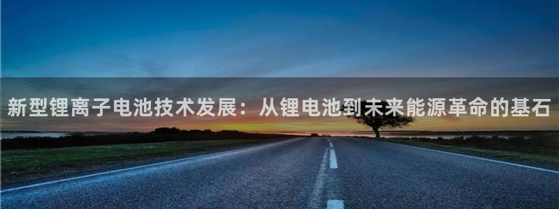 tp钱包怎么添加bsc链