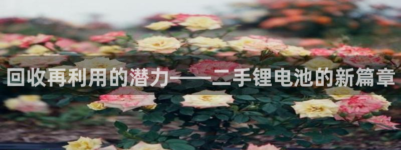 tp路由器客户端下载
