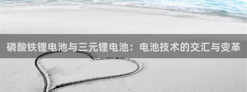 tp钱包如何看行情