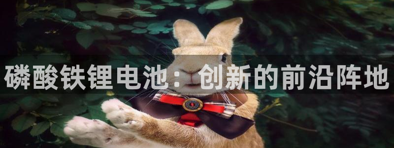 tp钱包的ht怎么转到交易所