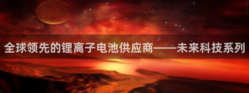 tp钱包买的币怎么看行情?