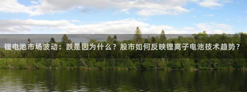 苹果怎么下载tp钱包