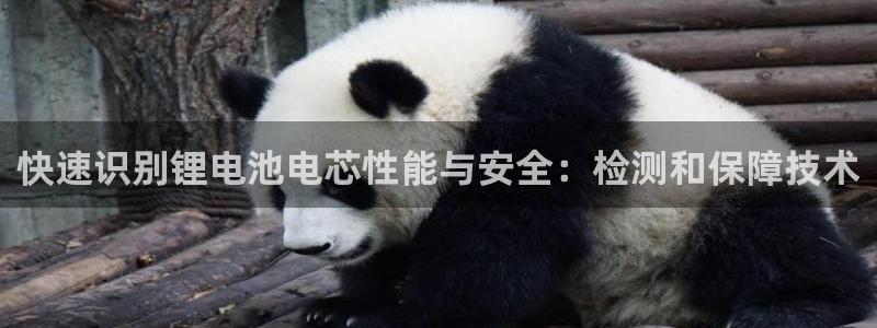 tp钱包trx网络费贵