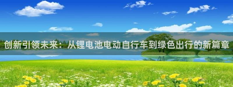 tp钱包如何下载最新版本