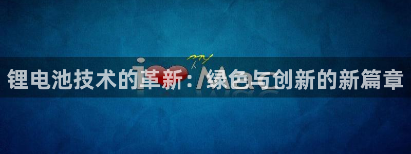 tp官方下载地址