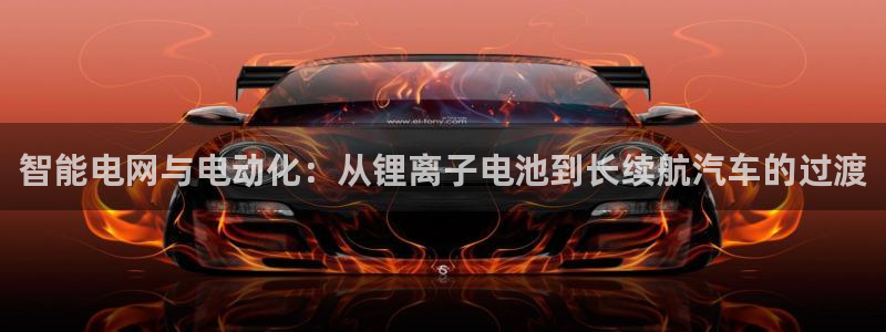 tp钱包怎么创建eos