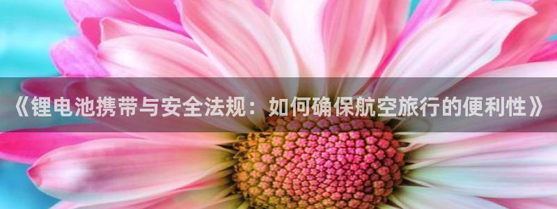 Tp钱包怎样下载