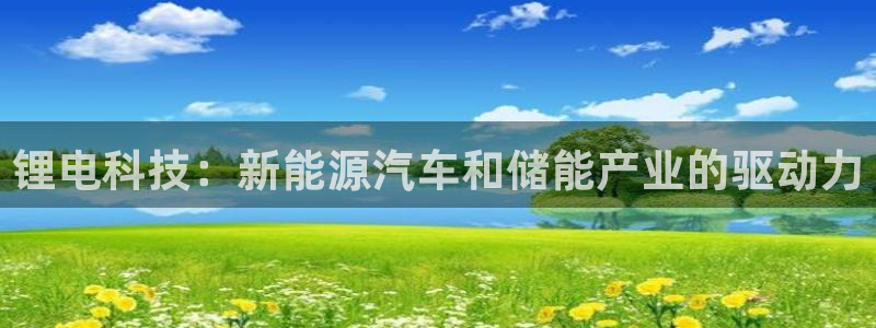 TP钱包官方图片