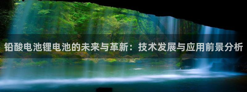 tp钱包官方下载手机版
