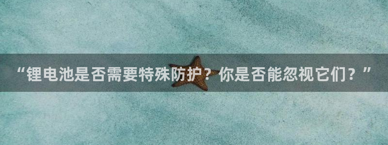 tp钱包官网下载app最新版本儿