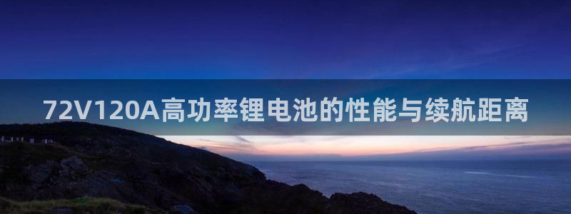 tp钱包官网版app正版 数字