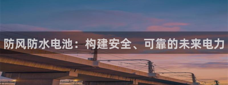 tp钱包授权数量