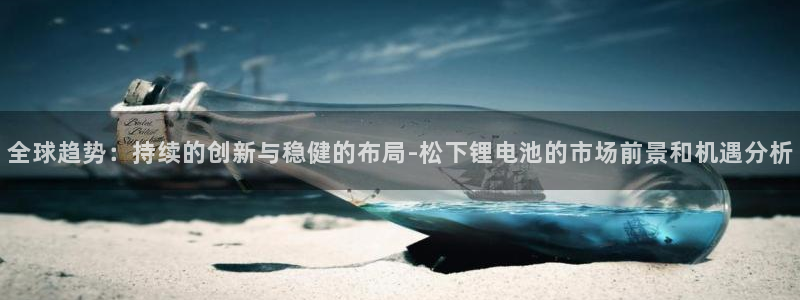 tp钱包下载免费