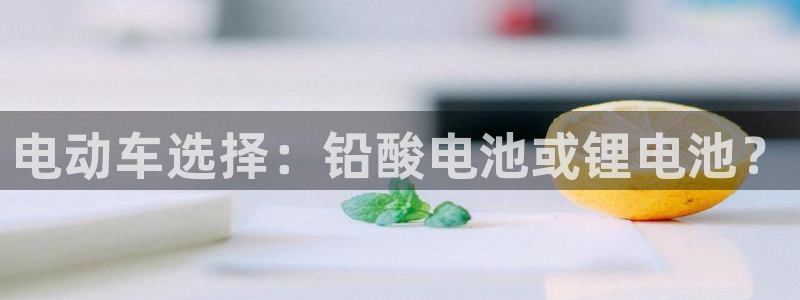 Tp下载链接