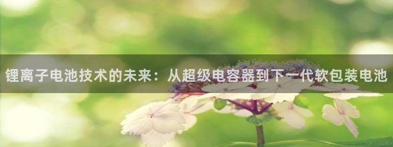 tp 钱包下载