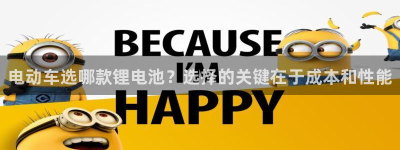 tp钱包买的币怎么会变很多
