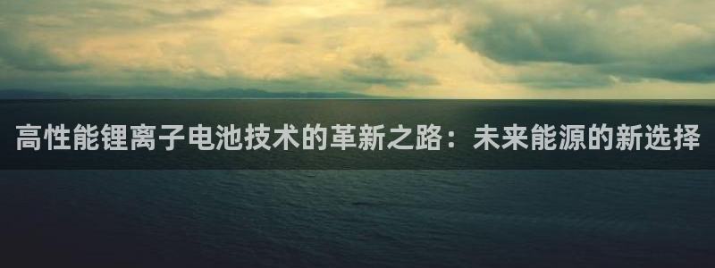 tp钱包安卓