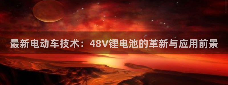 tptp下载不了